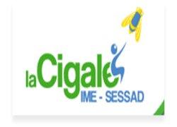 IME La Cigale